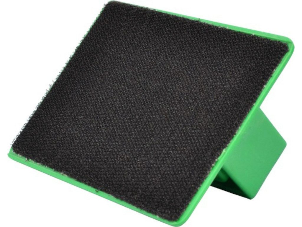 osmo Farbroller Hand-Padhalter