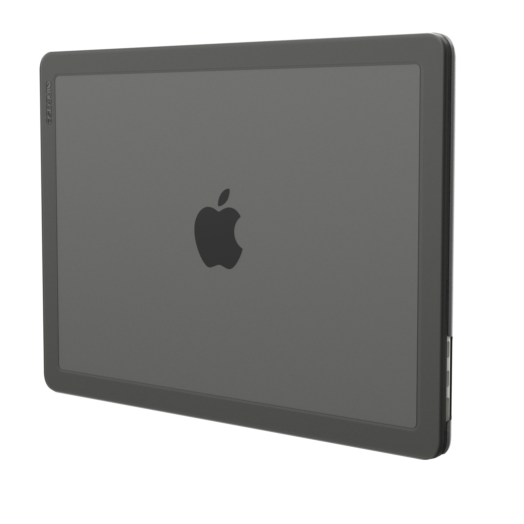 INCASE Laptop-Hülle Edge Hardshell Case Apple MacBook Air 15,3" 15,3, integrierte Gummifüße, passgenauer Schutz