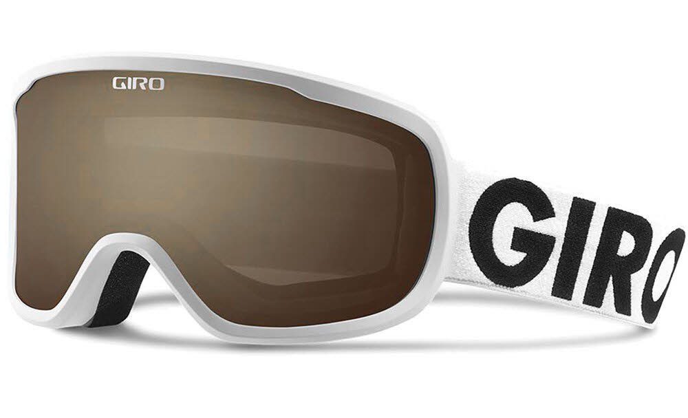 Skibrille Giro