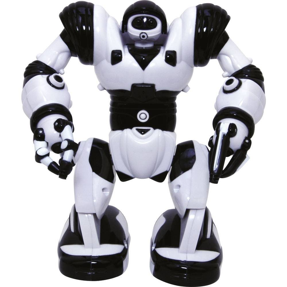 cemon RC-Roboter Spielzeug Roboter günstig online kaufen