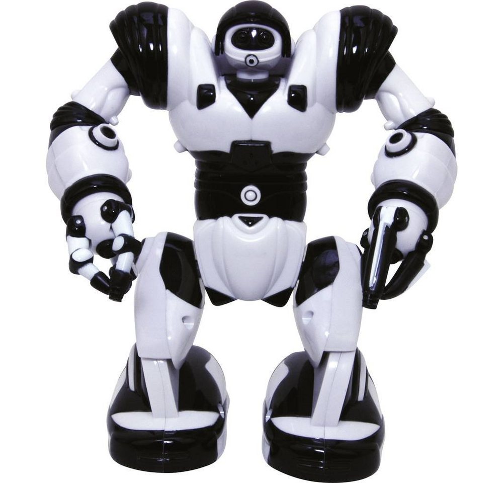 Thumbnail - cemon RC-Roboter Spielzeug Roboter