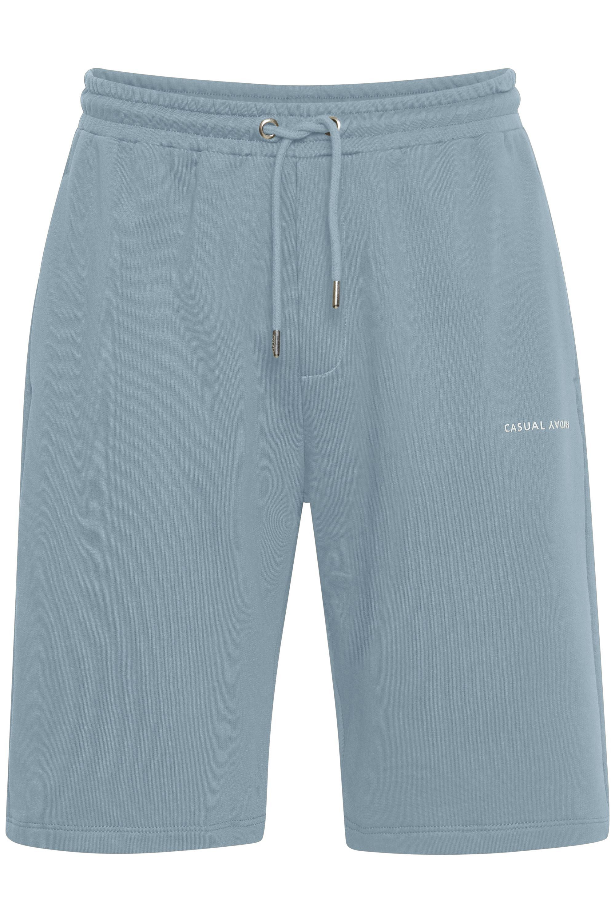 Sweatshorts CFPhenix
