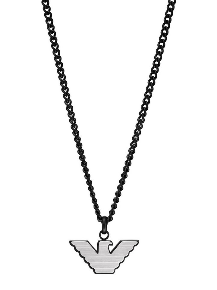 Emporio Armani Collier EGS2994040... Emporio Armani Collier EGS2994040...