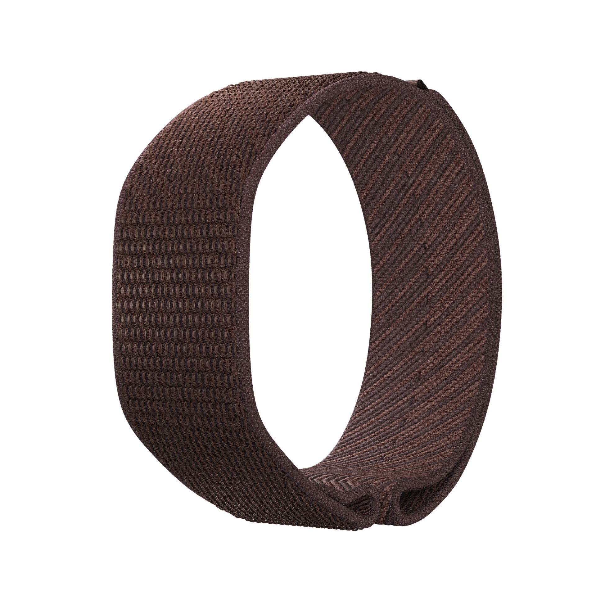 Polar Wechselarmband LOOP SoftWeave S-L