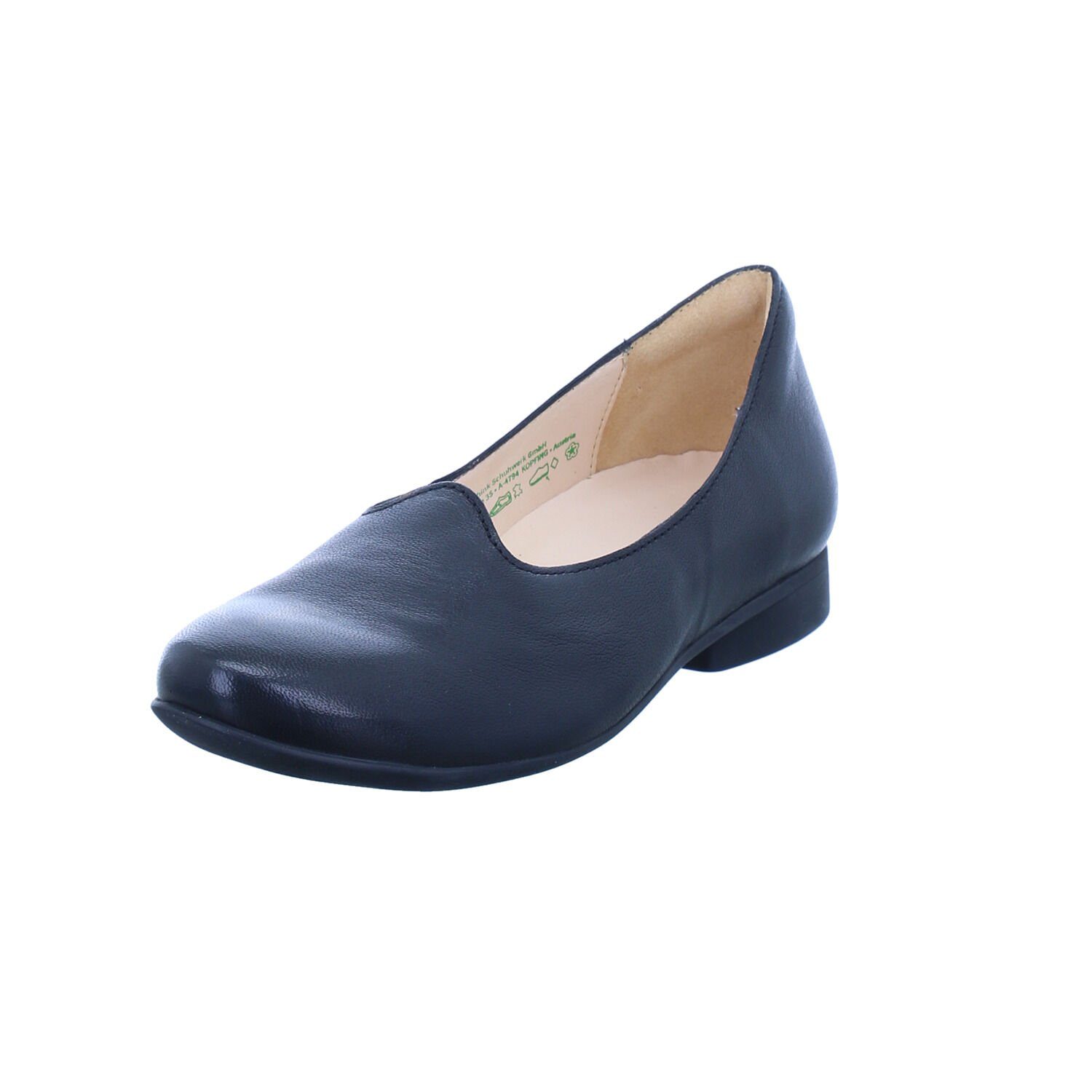Think! Guad2 Slipper (2-tlg) günstig online kaufen