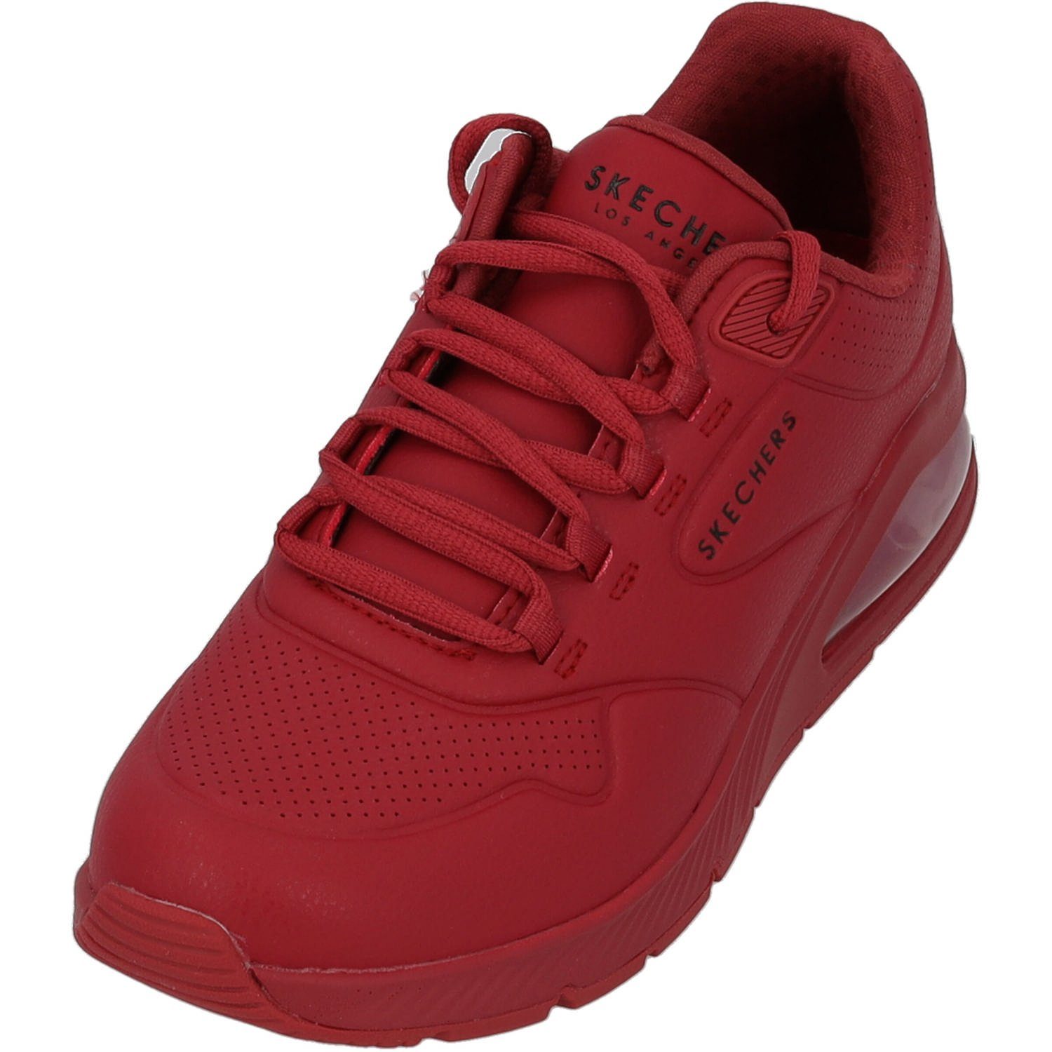 Skechers Skechers 155543 Sneaker red (20203167)