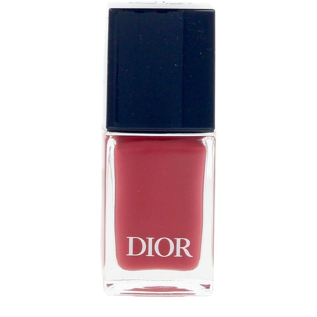 Dior Nagellack Vernis Esmalte De Uñas N720 Icone 1un