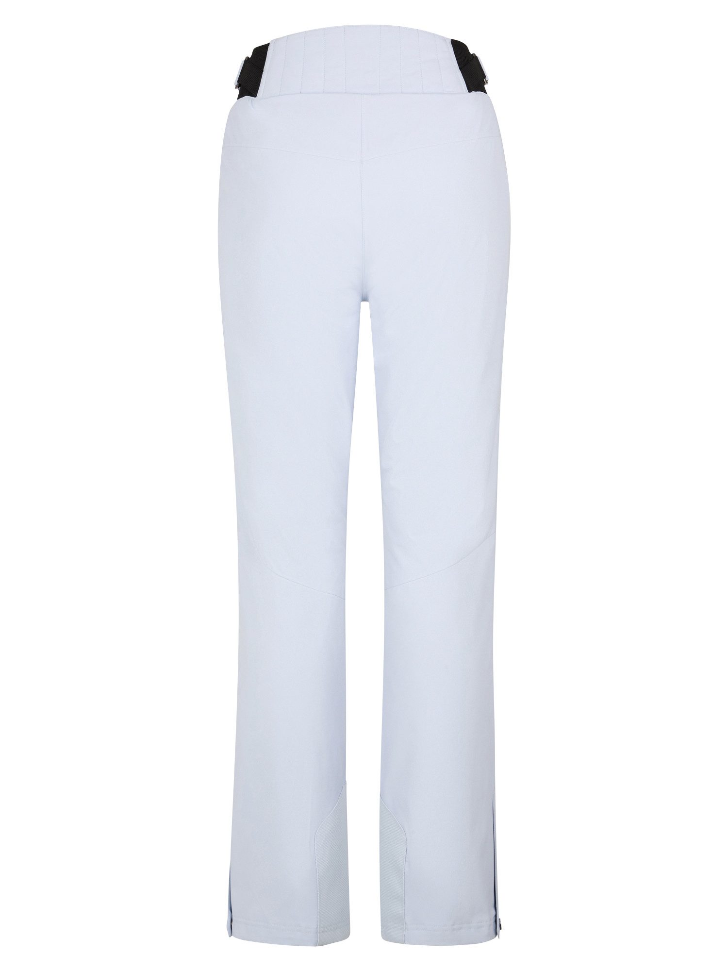 Ziener Skihose TILLA-Z pants lady