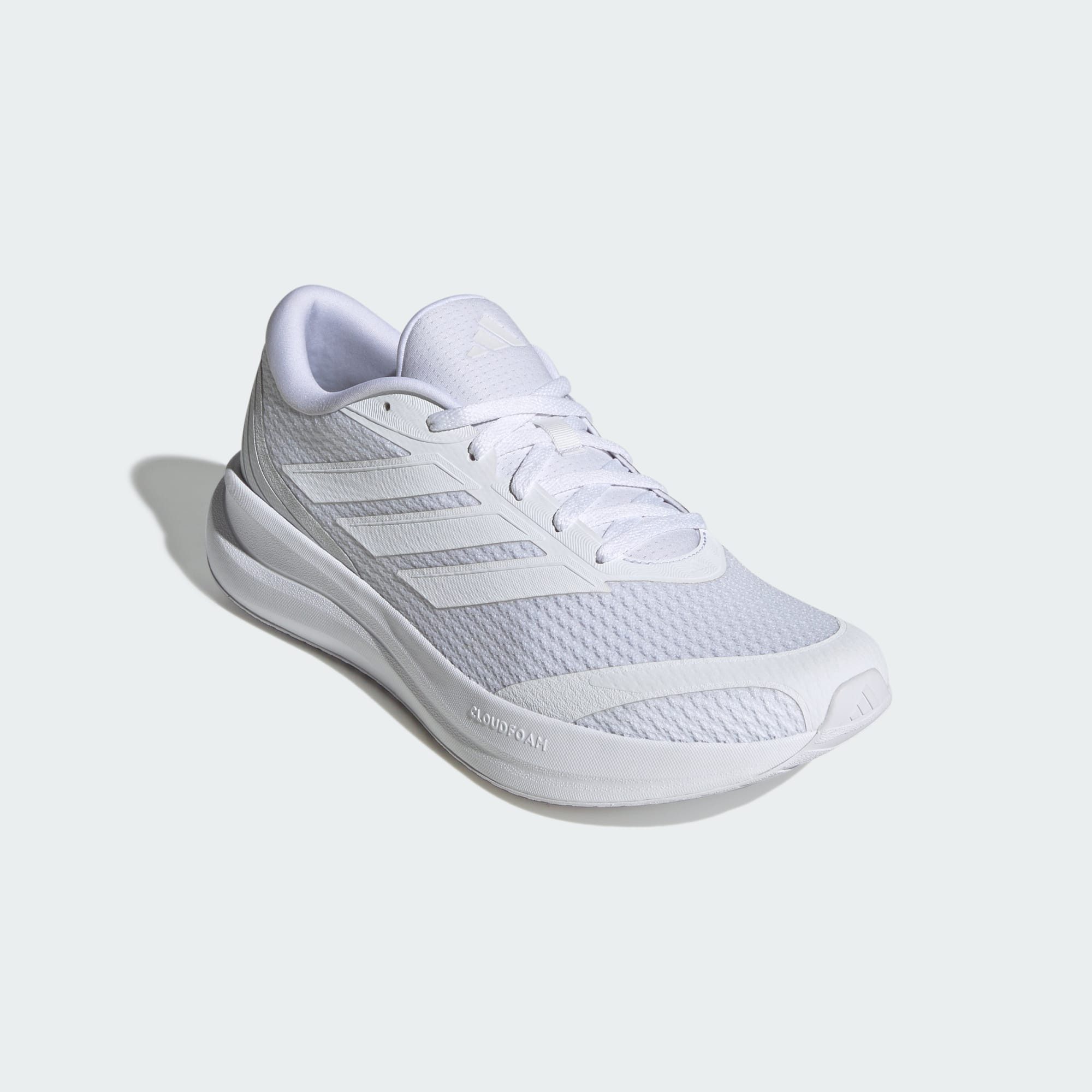 adidas Performance RUNFALCON 6 CLOUDFOAM LAUFSCHUH Sneaker