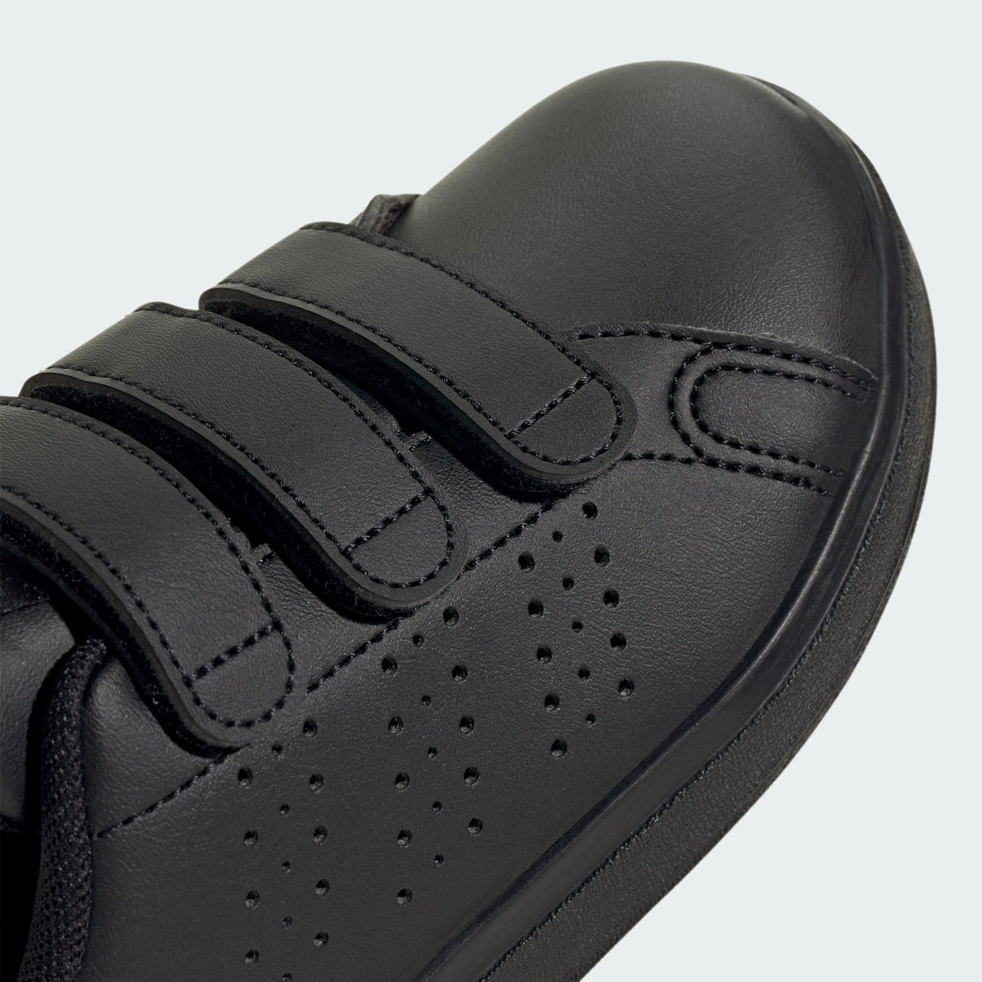 adidas Sportswear ADVANTAGE BASE 2.0 KIDS SCHUH Sneaker