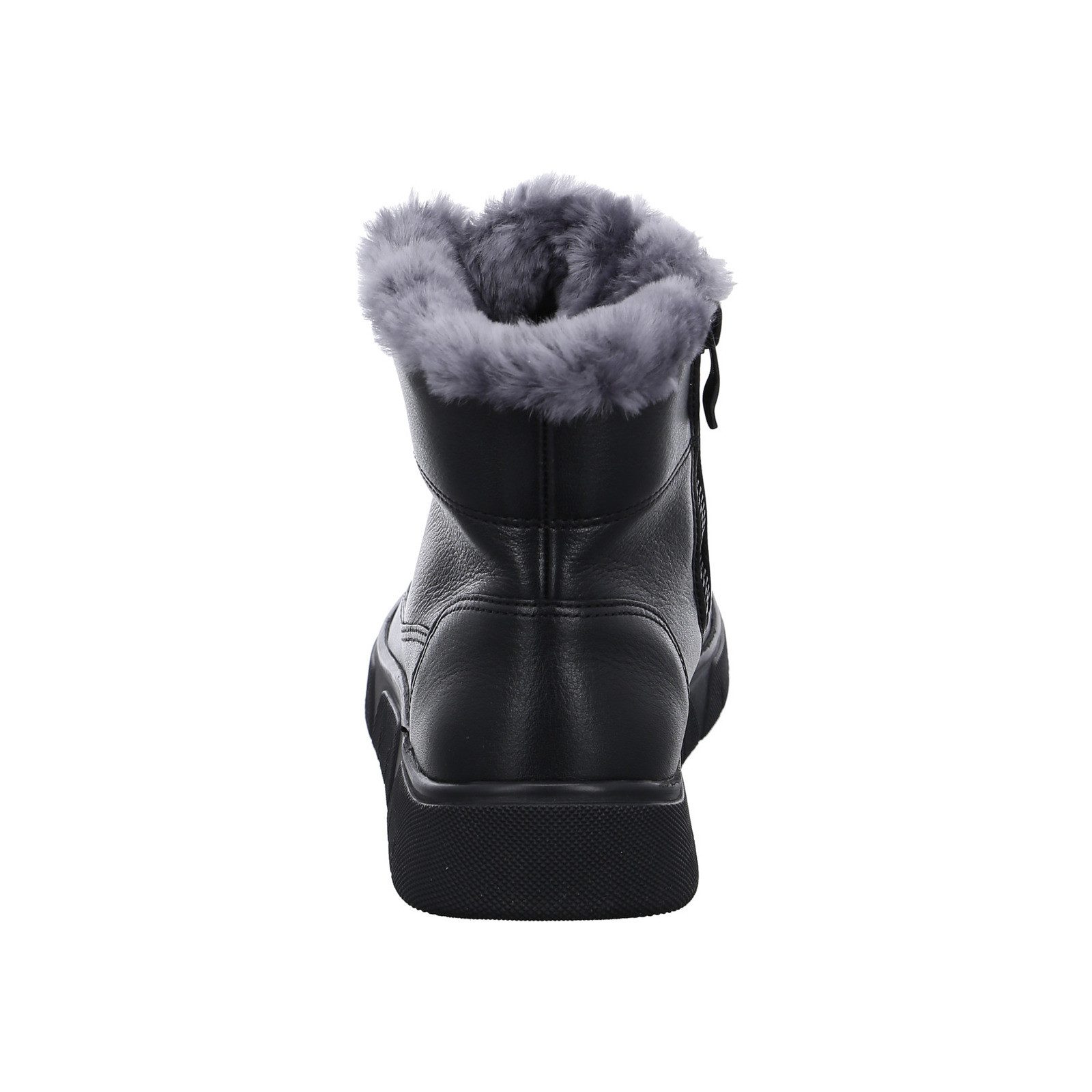 Ara Damen Stiefelette Rom-Sport Stiefelette günstig online kaufen