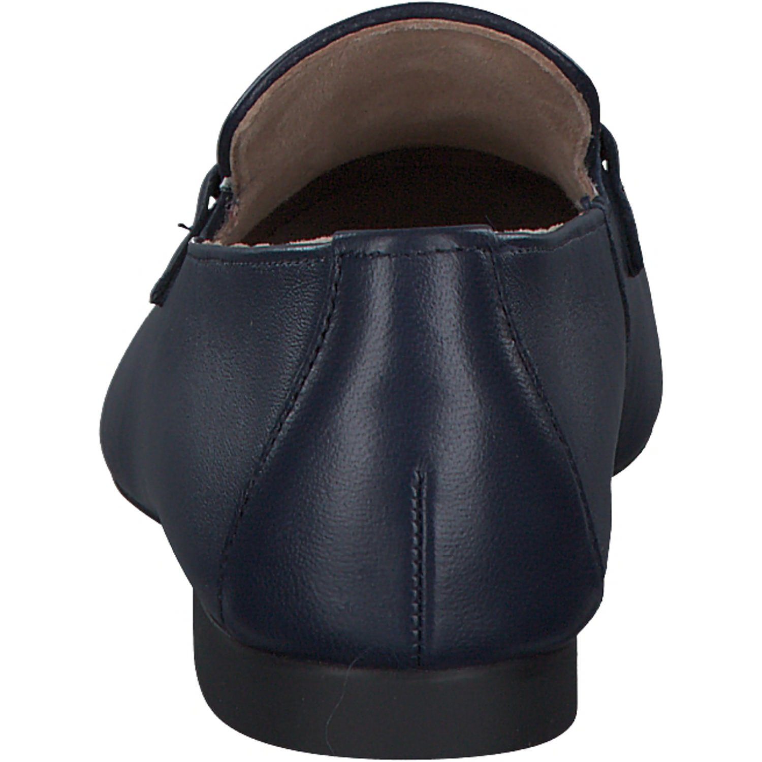 Paul Green 2596 Mokassin