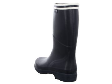 Aigle Chanteboot Gummistiefel