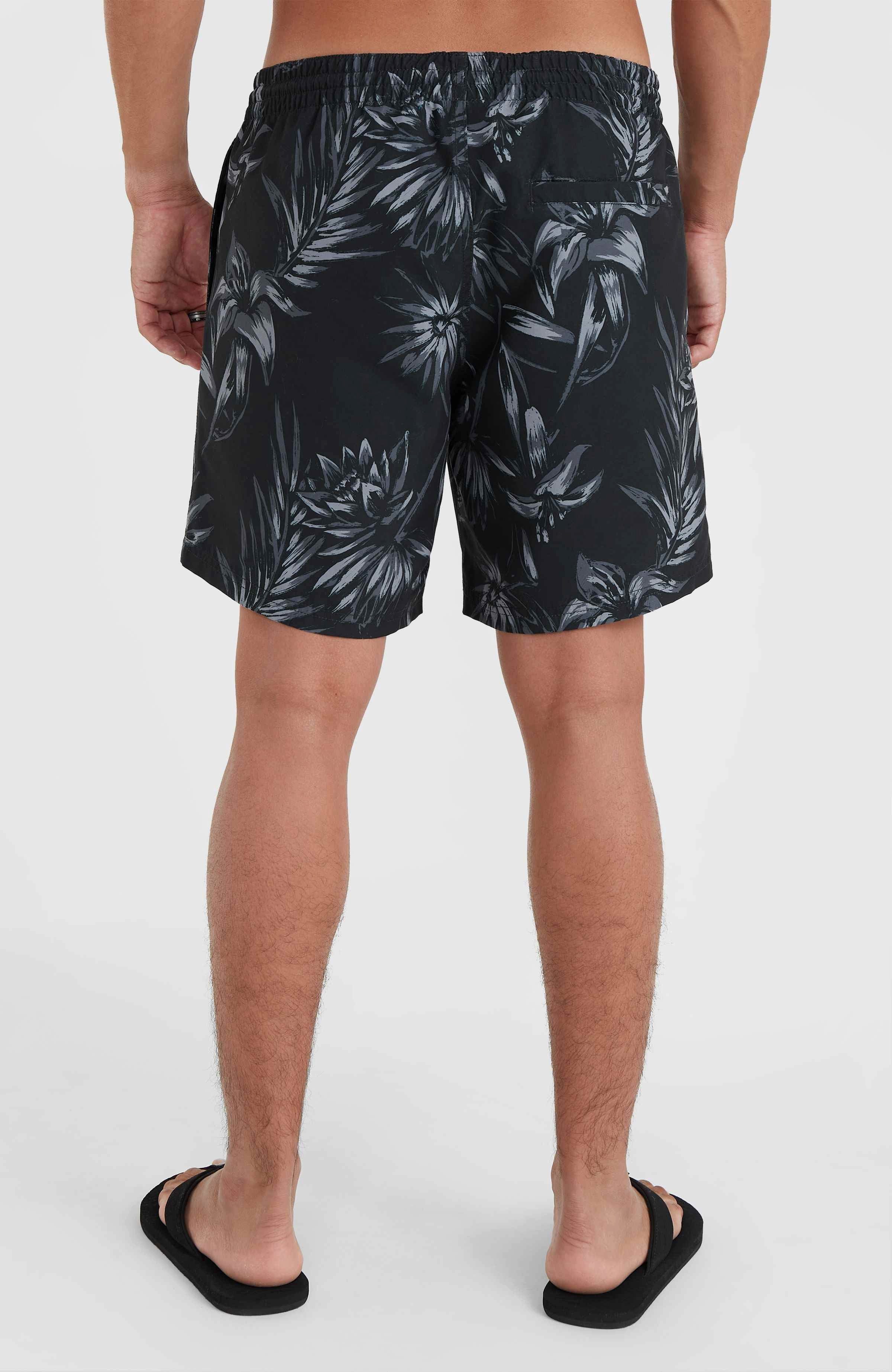 O'Neill Badeshorts MIX & MATCH CALI günstig online kaufen