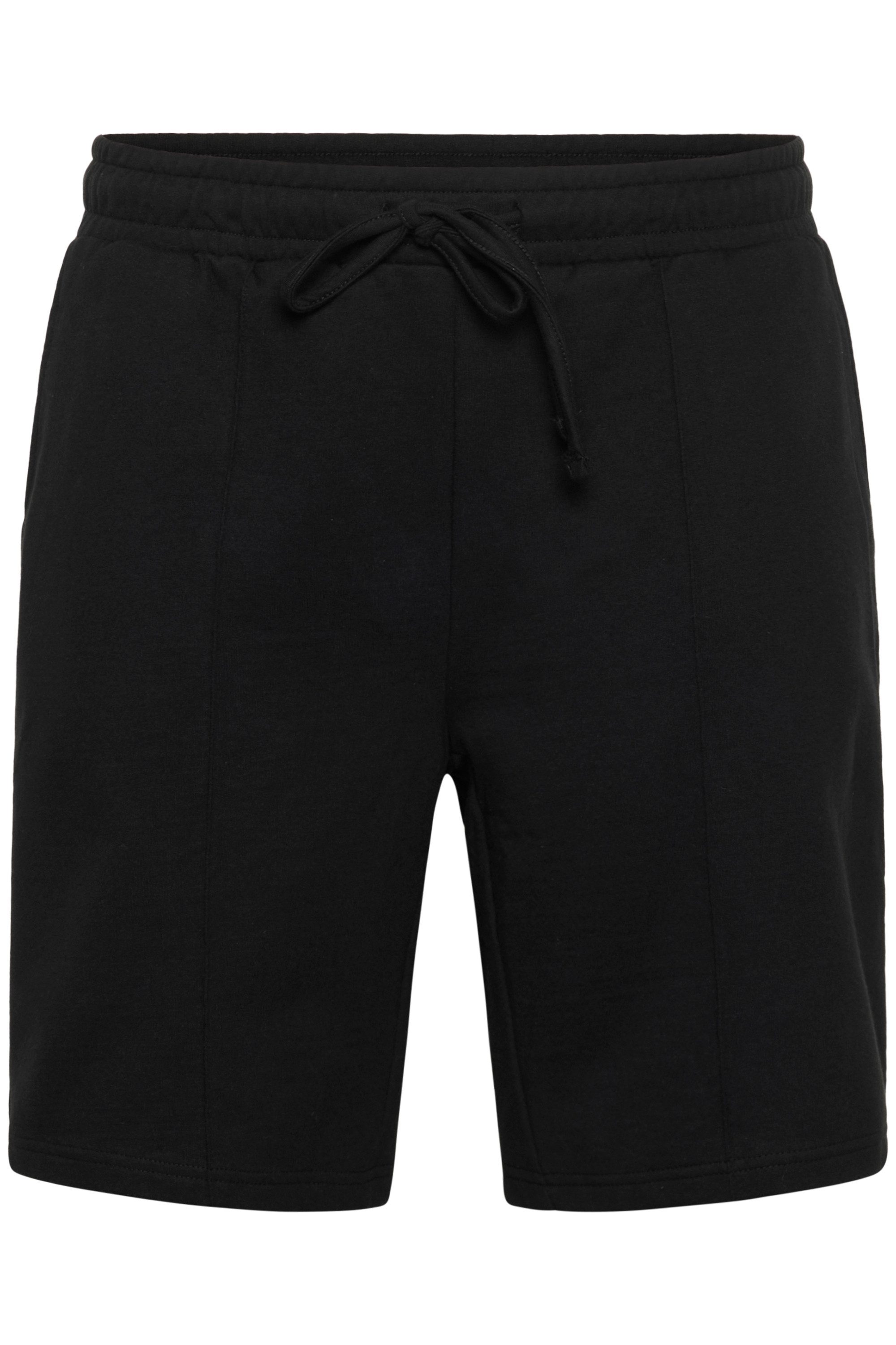 KAFFE Curve Шорты Шорты KCann Große Größen