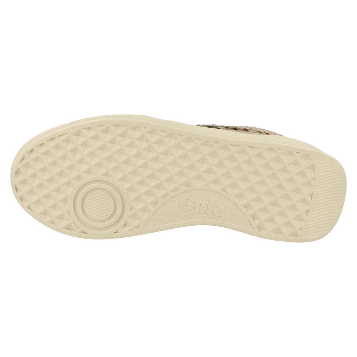 Gola Superslam Blaze II Damen Sneaker Turnschuhe, Sportschuhe, Freizeitschuhe, Halbschuhe, Schnürschuhe