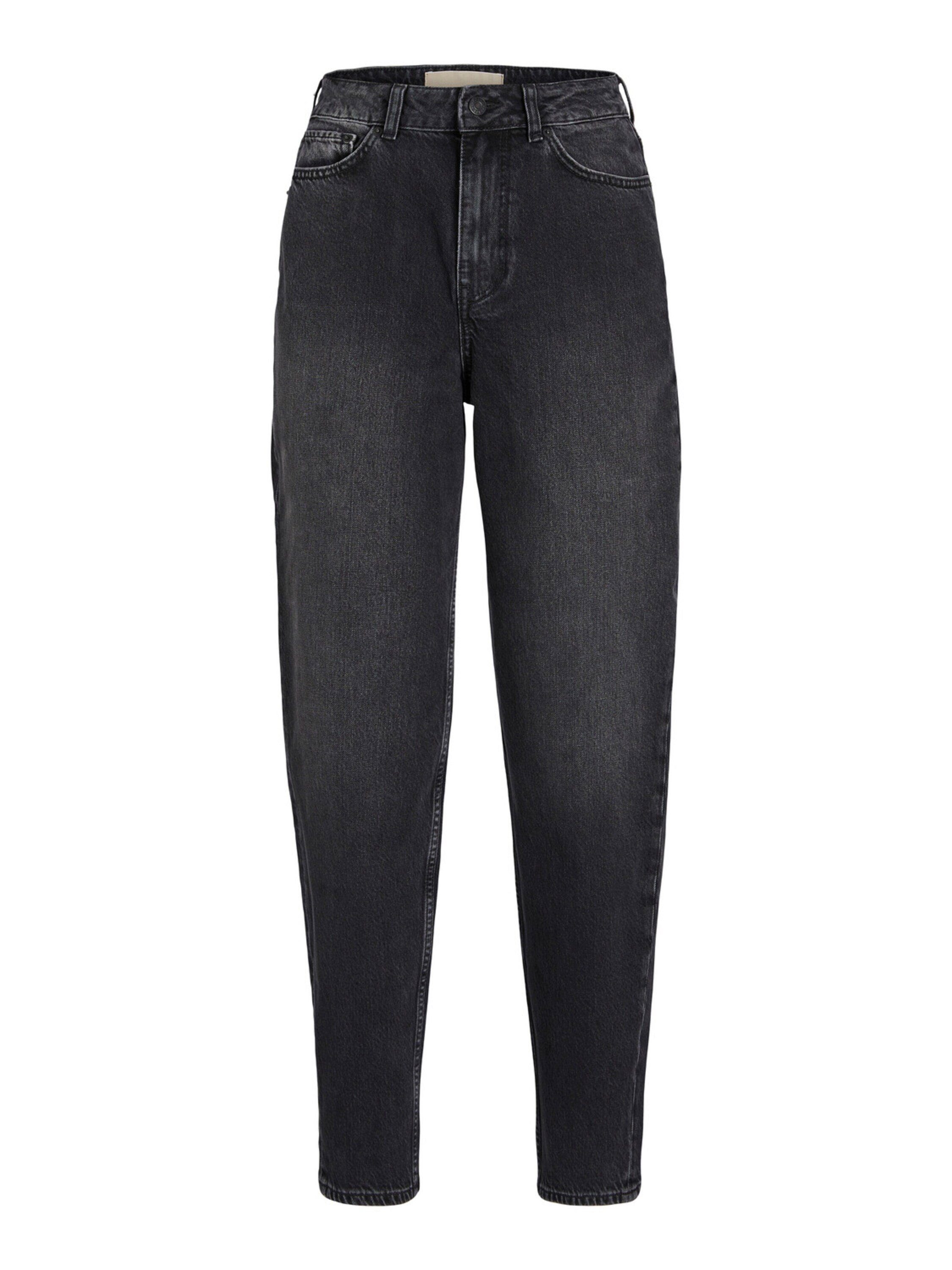 JJXX Tapered-fit-Jeans Lisboa (1-tlg) Weiteres Detail