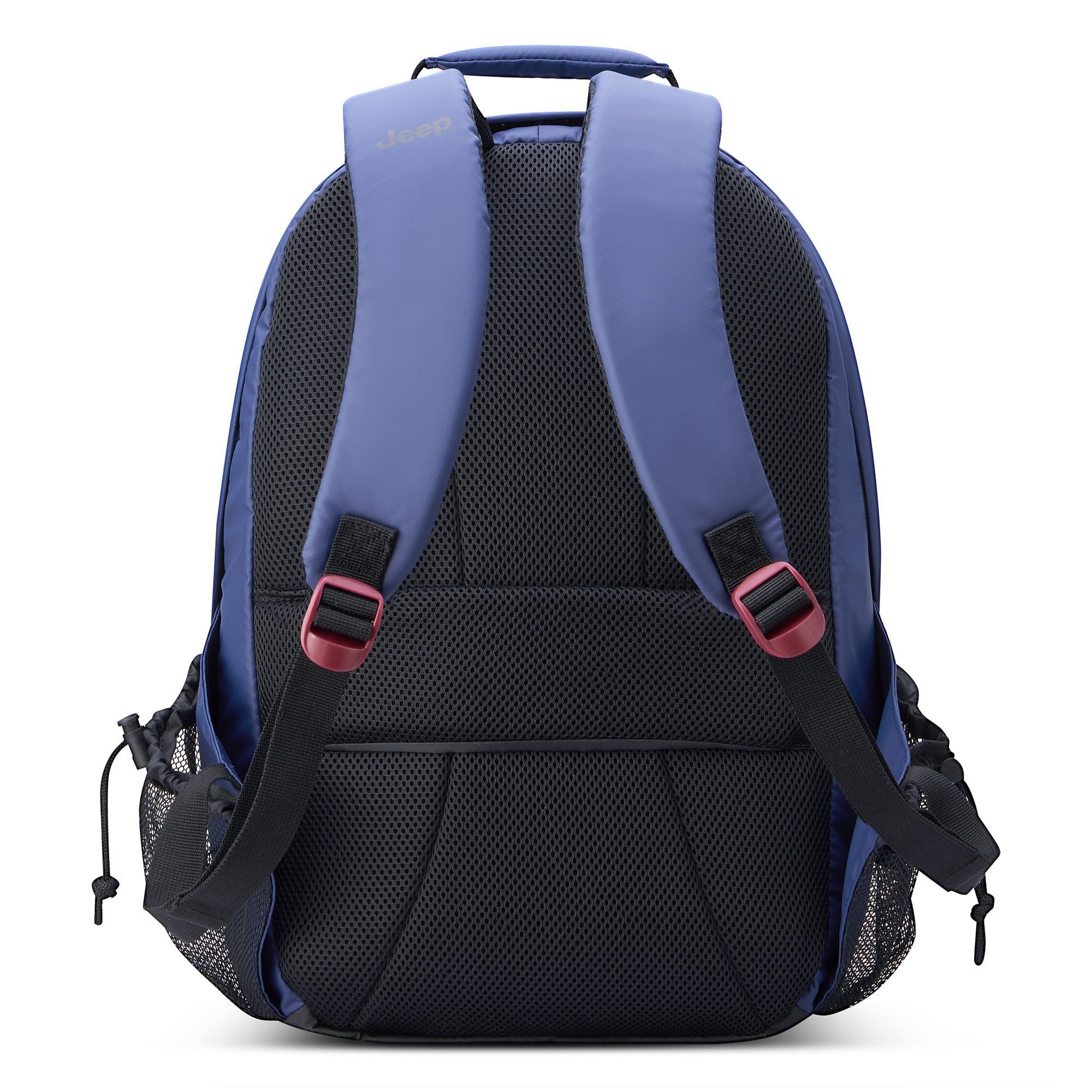 Jeep Daypack JS011B, Polyester
