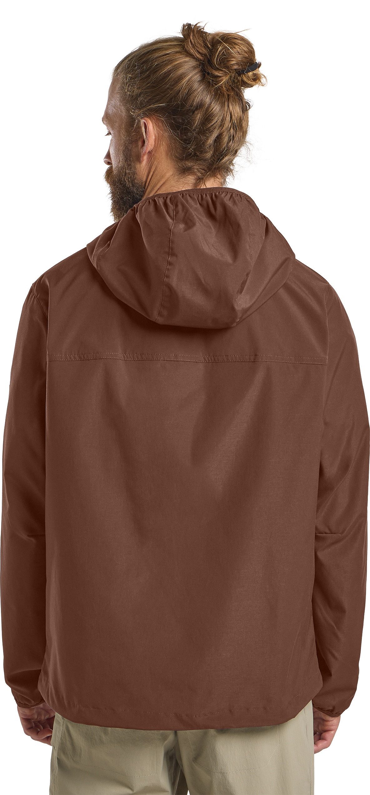 Jack Wolfskin Funktionsjacke TERRACADE JKT M günstig online kaufen