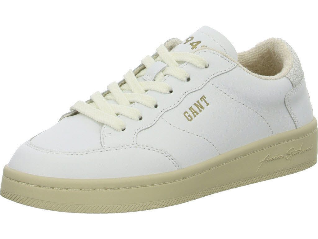 Prepla Schnürschuh