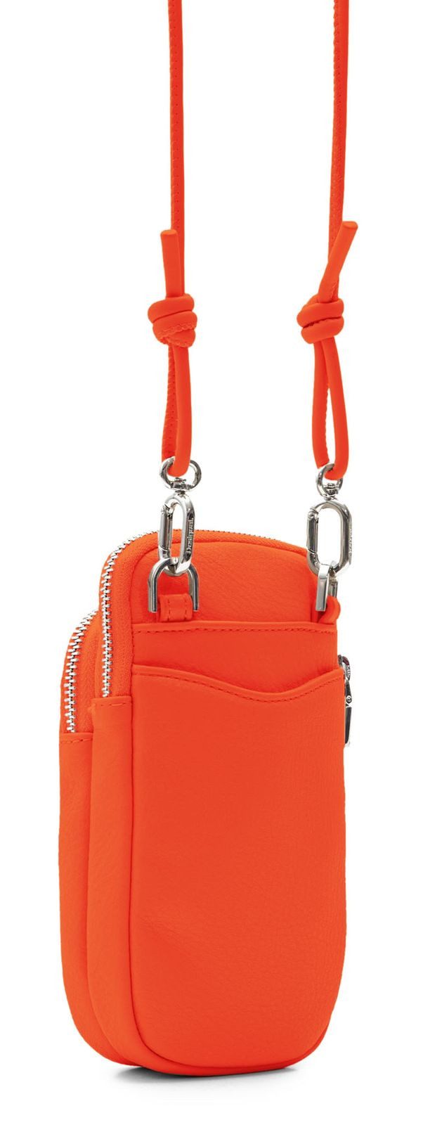 Desigual Handytasche Half 24 Colors