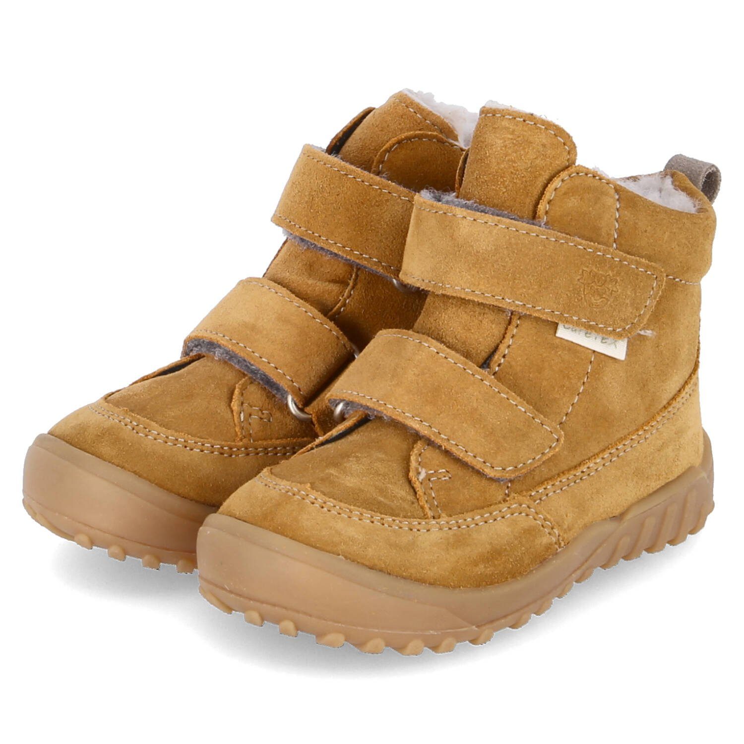 Pepino Winterstiefeletten DOMI Stiefelette