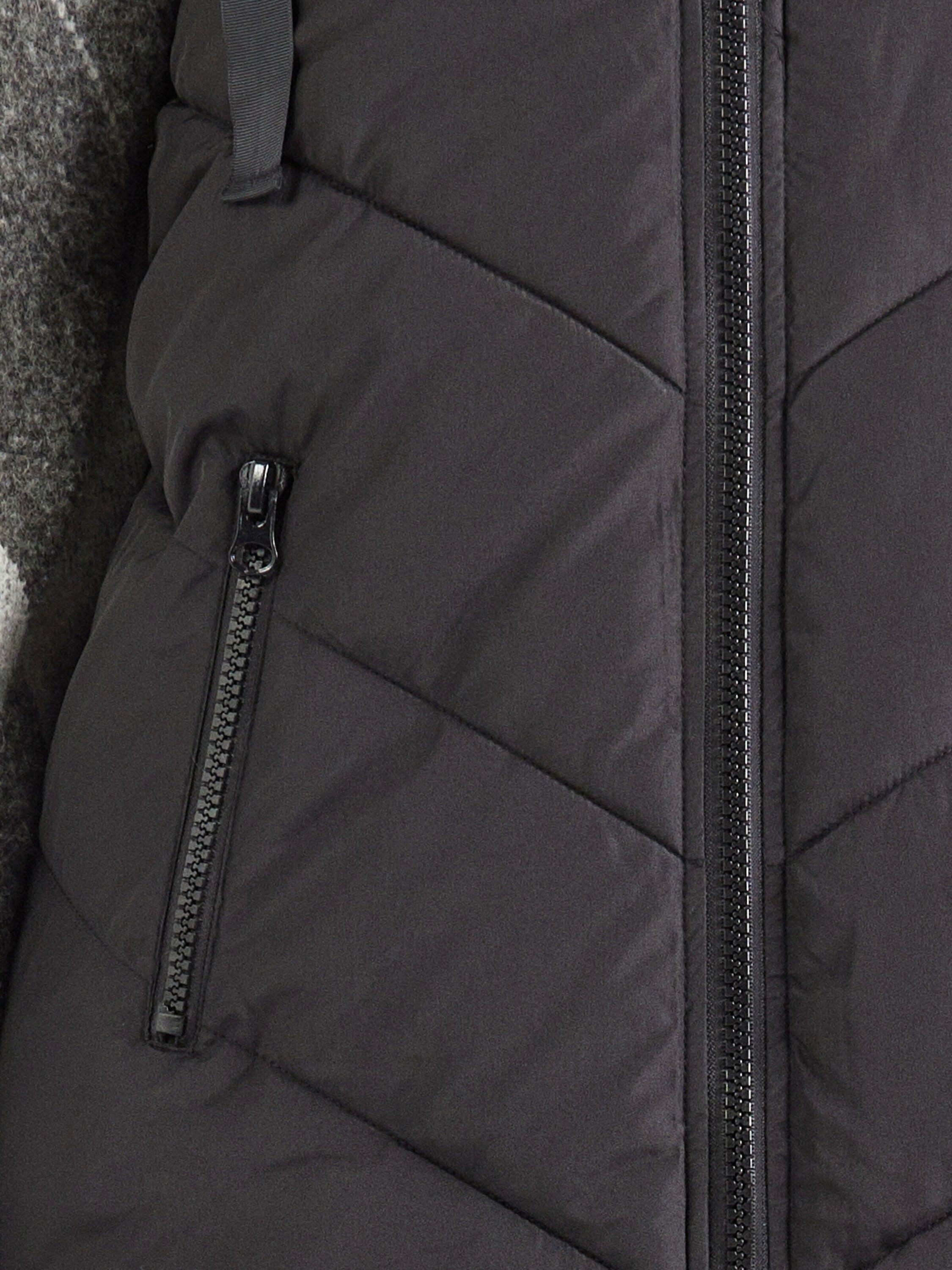 JDY Steppweste JDYSkylar (1-tlg) Plain/ohne Details – Bild 5 von 5