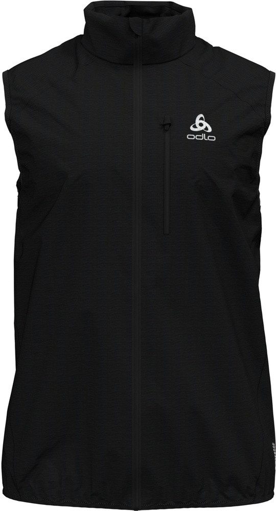 Odlo Sweatweste Vest Zeroweight