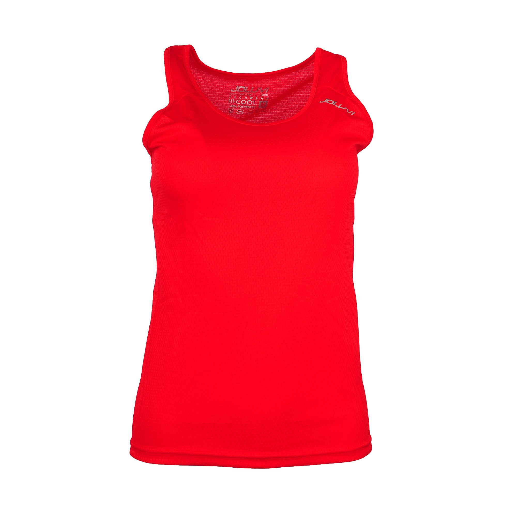 Joluvi Tanktop Joluvi Tank Top Ultra Tir W für Damen Rundhals günstig online kaufen
