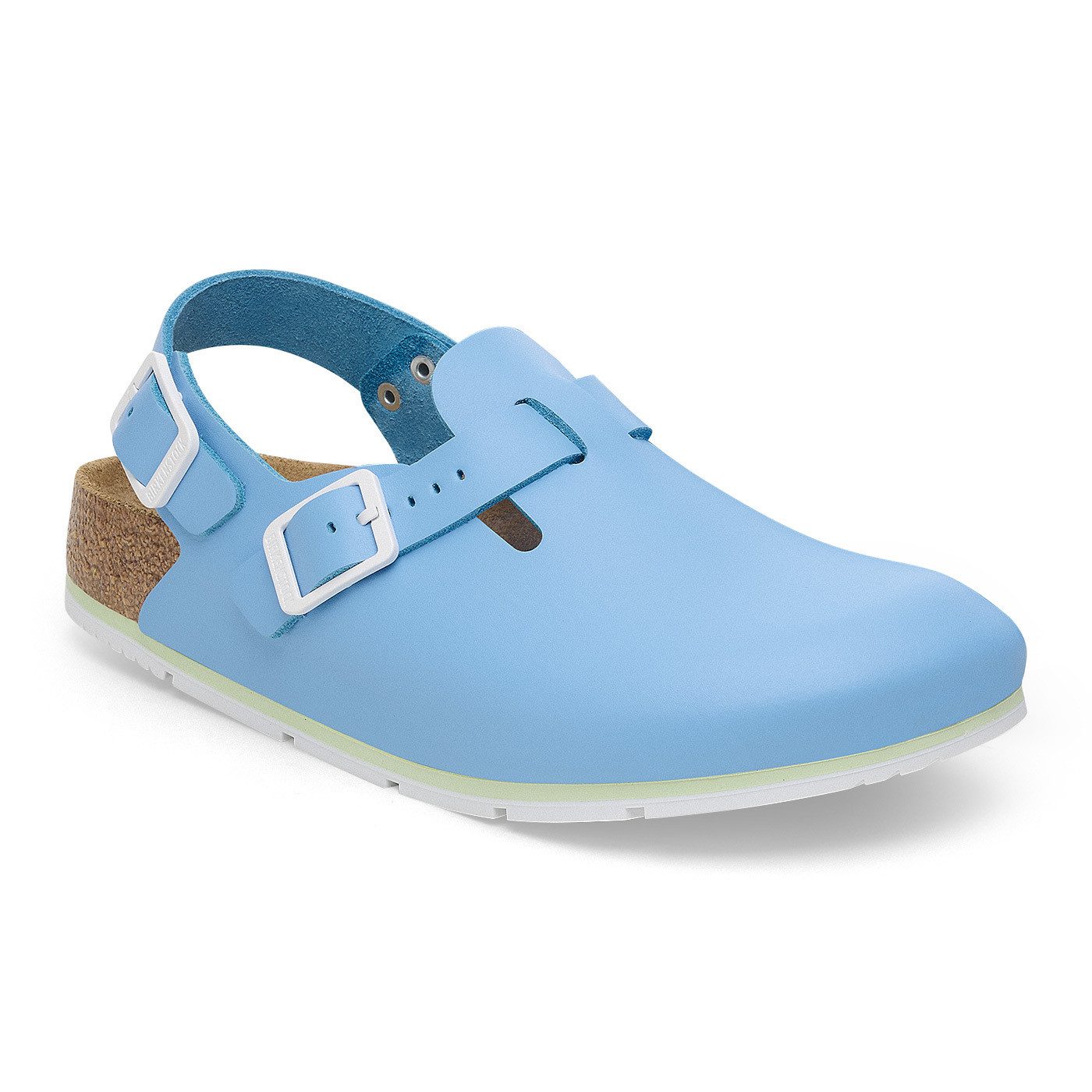Clog
