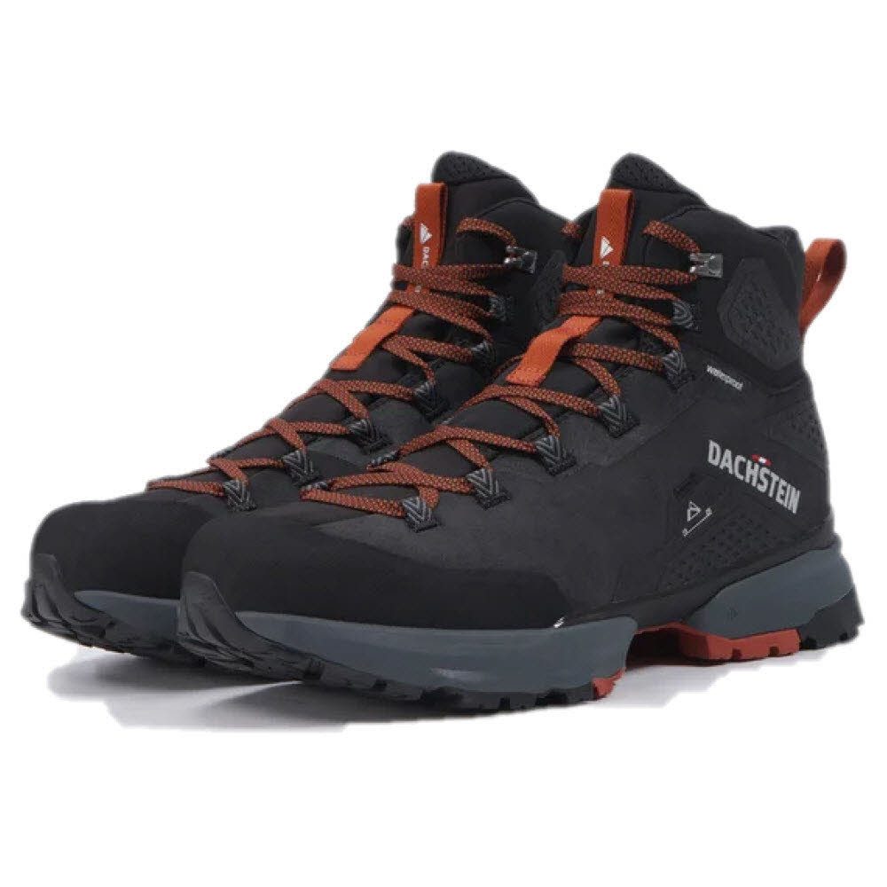 Dachstein SF TREK GUIDE MC WP günstig online kaufen