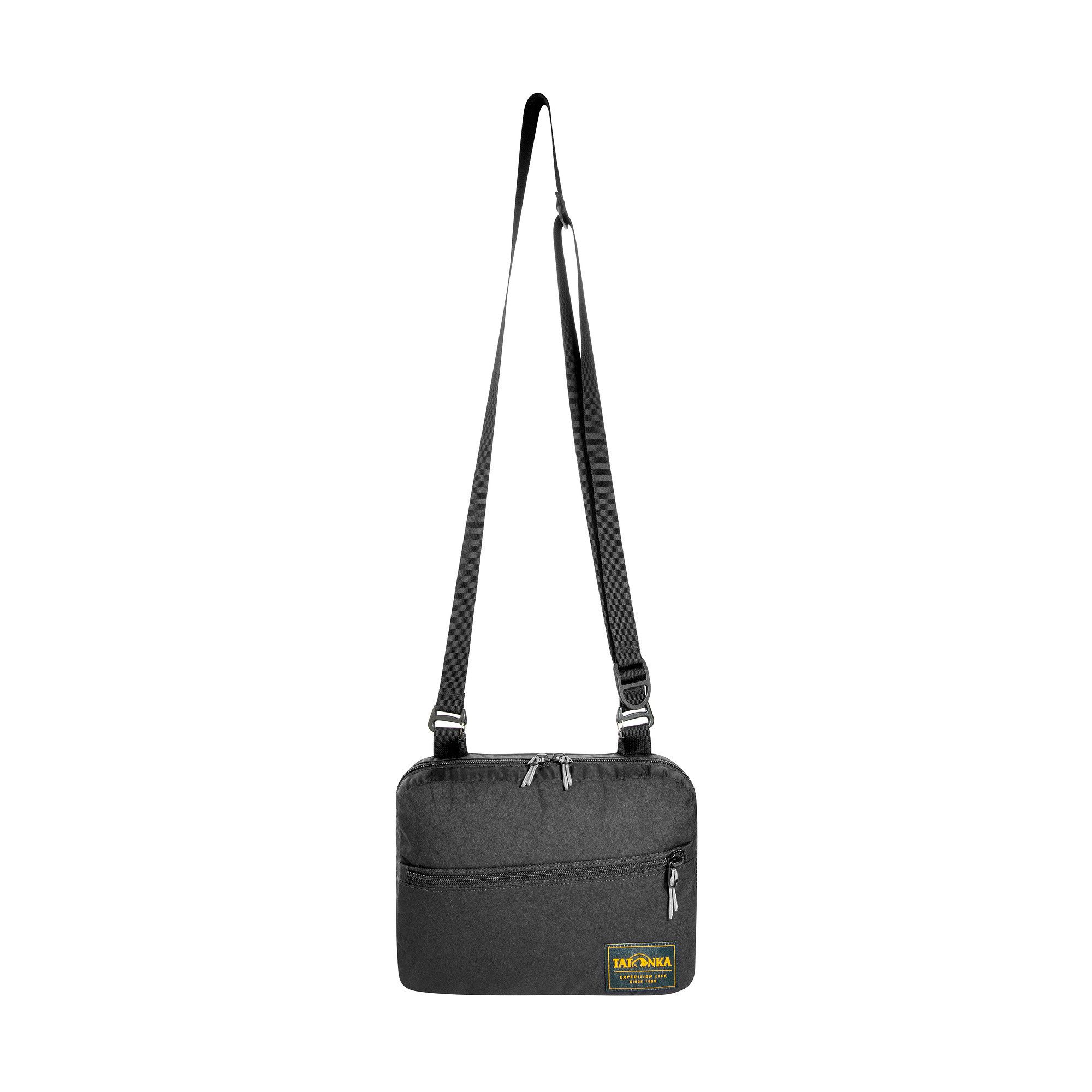 TATONKA® Umhängetasche Cross Body Bag M Umhängetasche