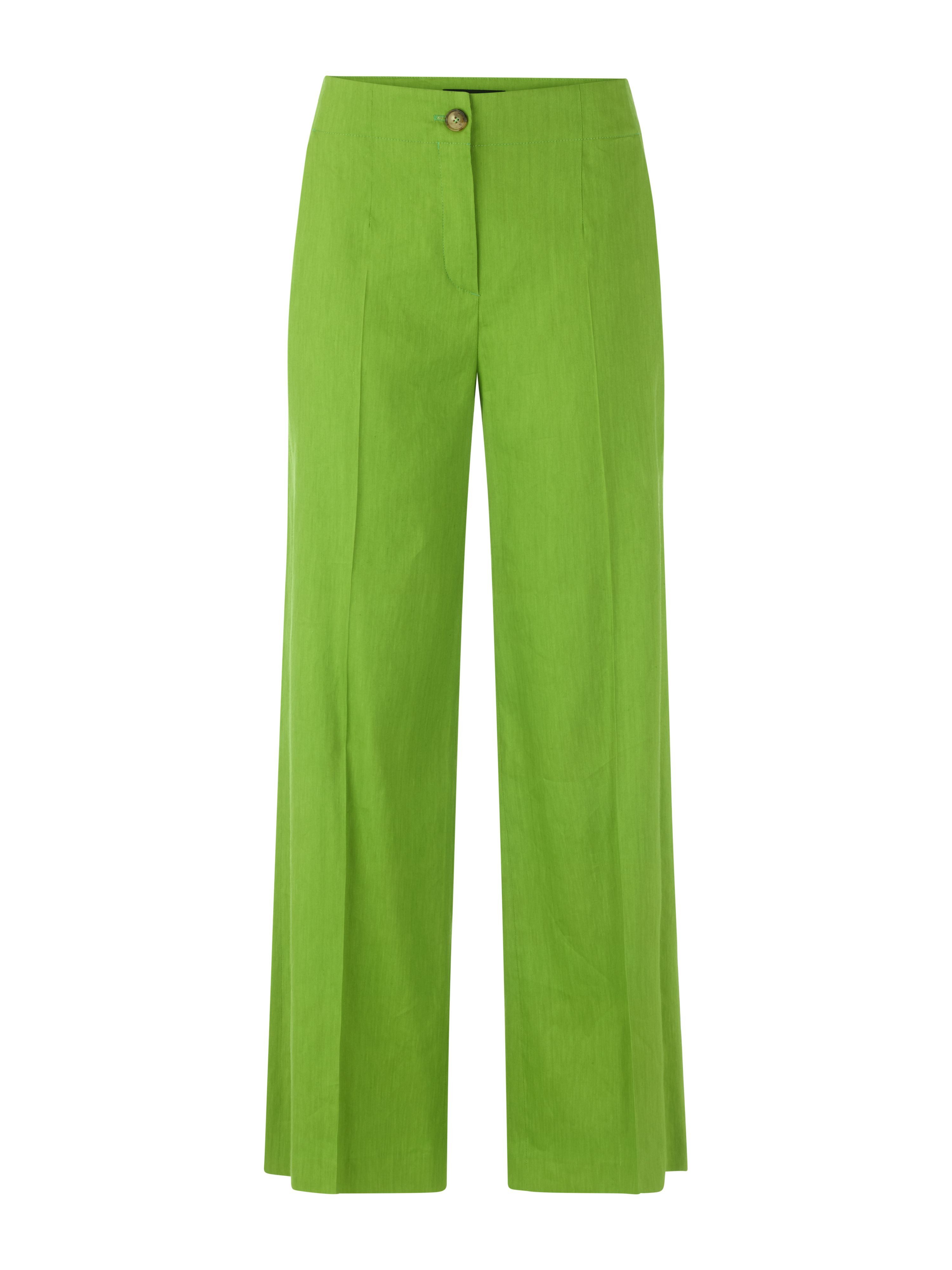 5-Pocket-Hose