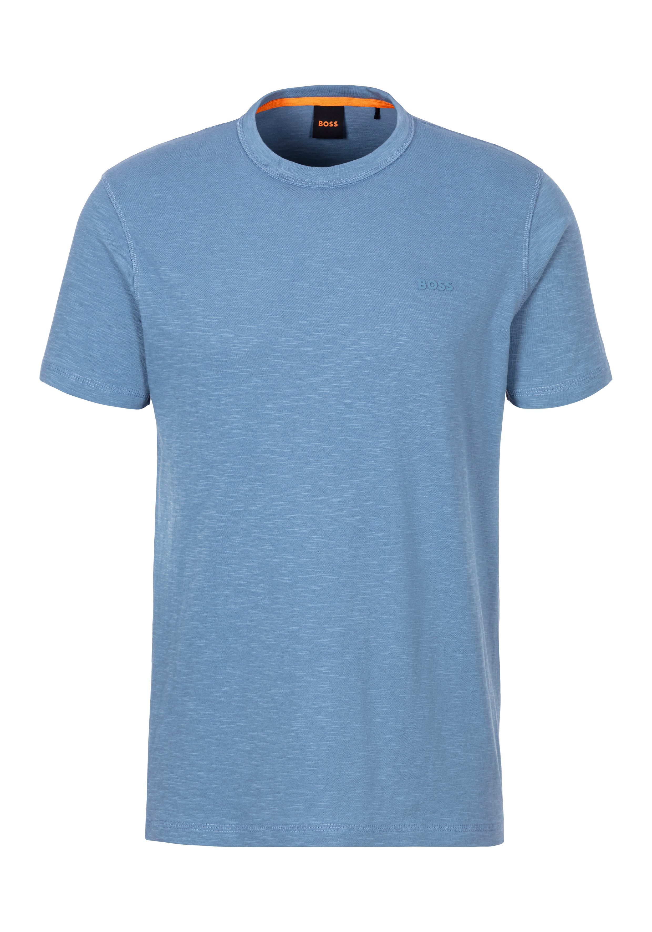 T-Shirt Tegood