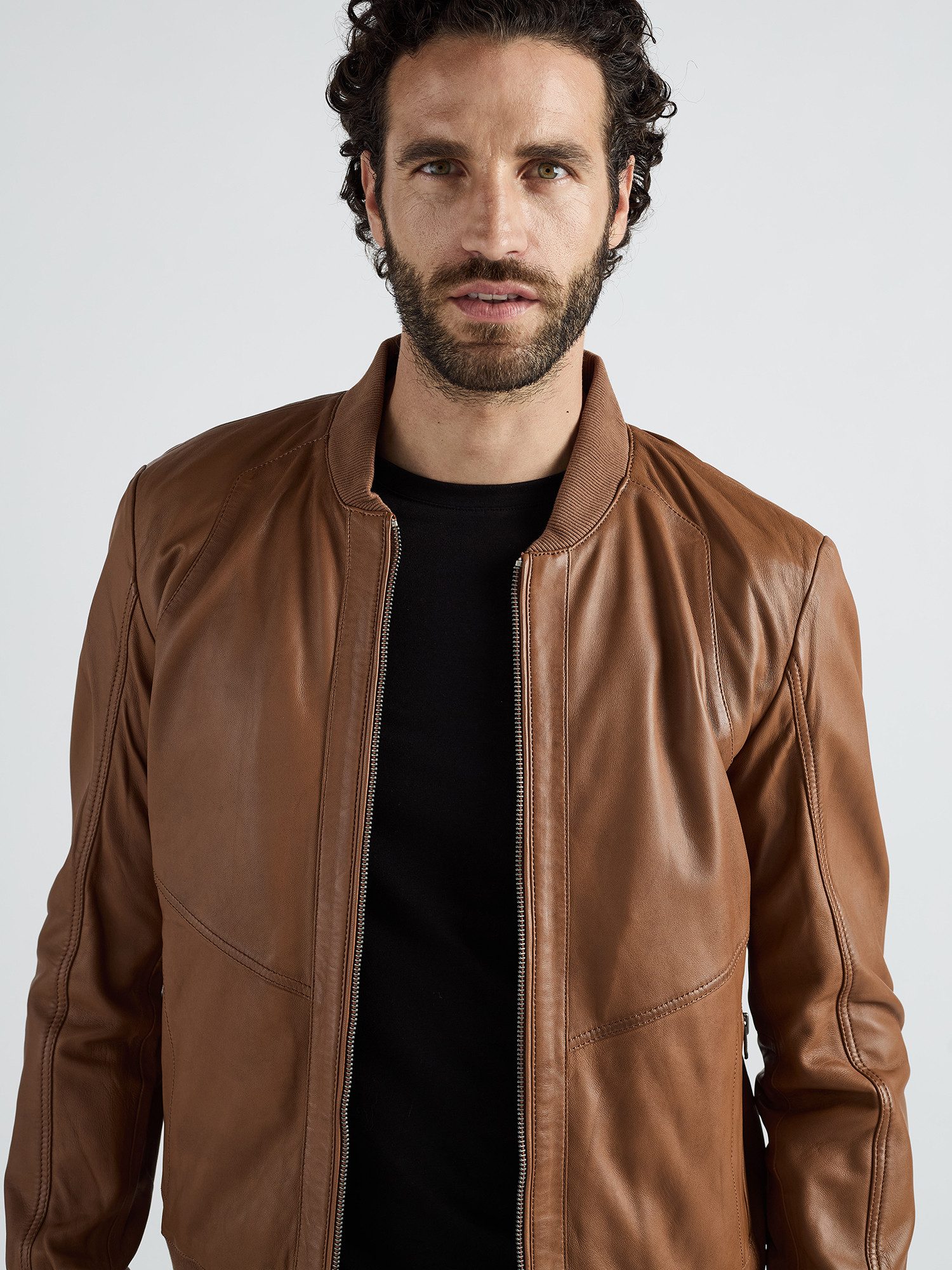 JCC Blouson "6010092-2" günstig online kaufen