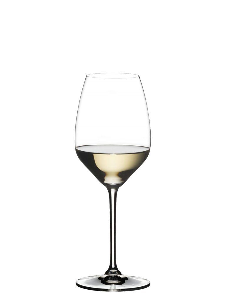 RIEDEL Glas Weißweinglas Extreme, Glas