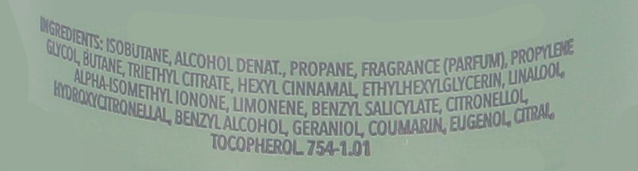CERRUTI Deo-Spray Cerruti 1881 Homme Deo Vapo 150 ml, mit würzigen Kräutern in der Eröffnung
