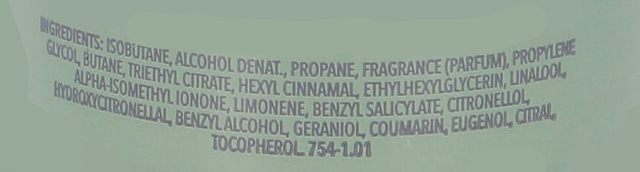 Deo-Spray 1881 Vapo CERRUTI 150 Cerruti Deo ml, Herrenduft Homme