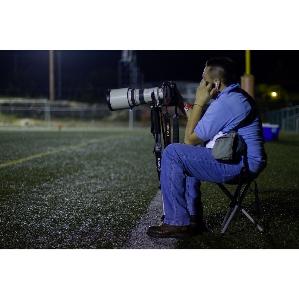 Walkstool Campinghocker Walkstool Comfort XL Klapphocker Schwarz, Silber 63 günstig online kaufen