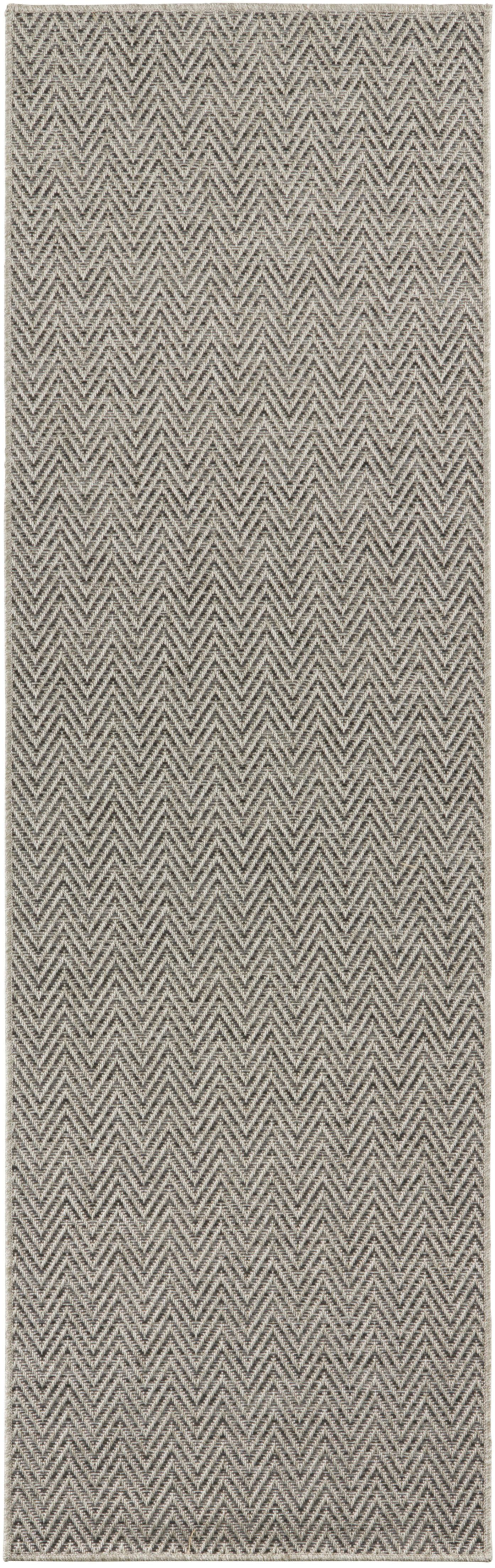 HANSE Home Läufer Nature 500, rechteckig, günstig online kaufen
