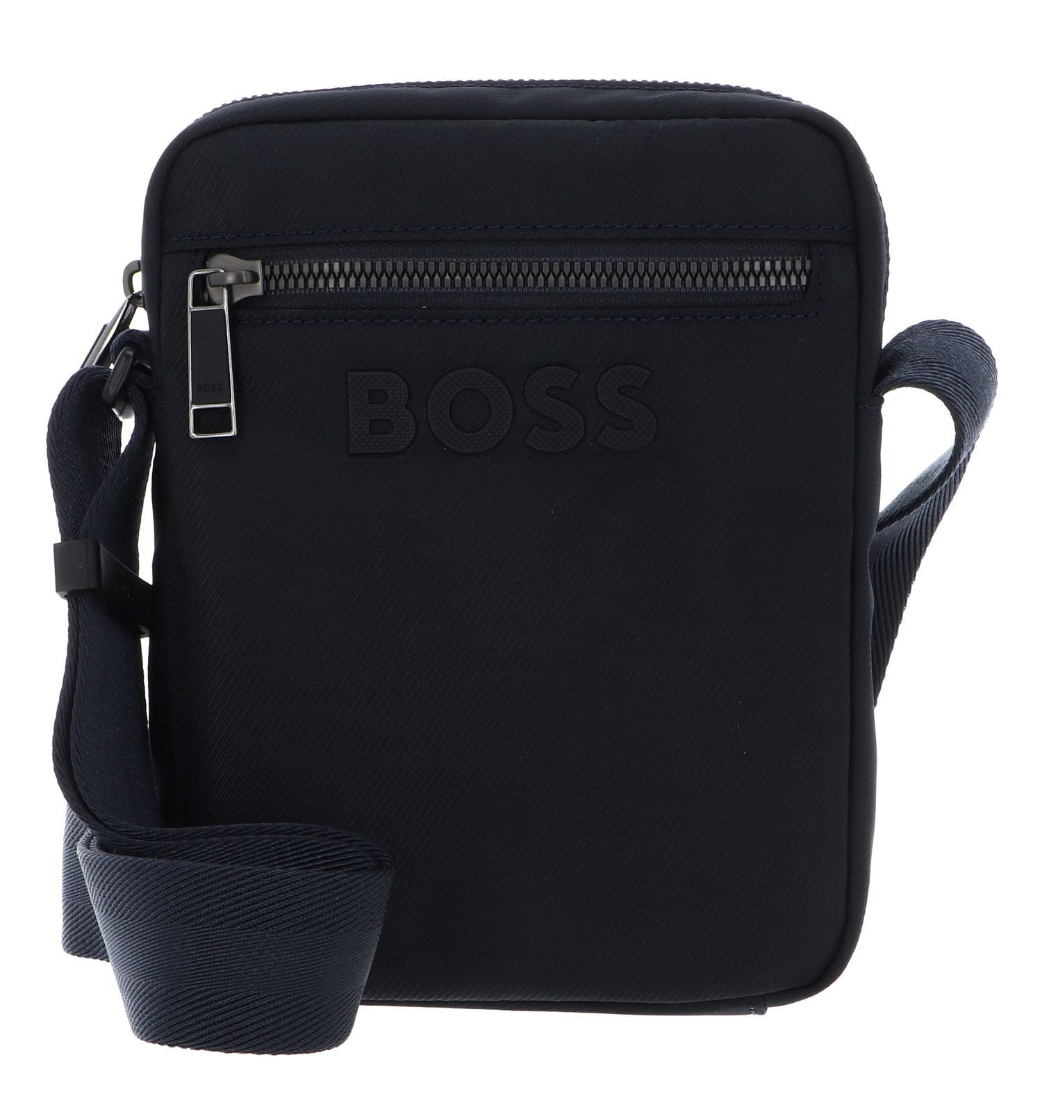 BOSS Umhängetasche Crossbody Bag günstig online kaufen