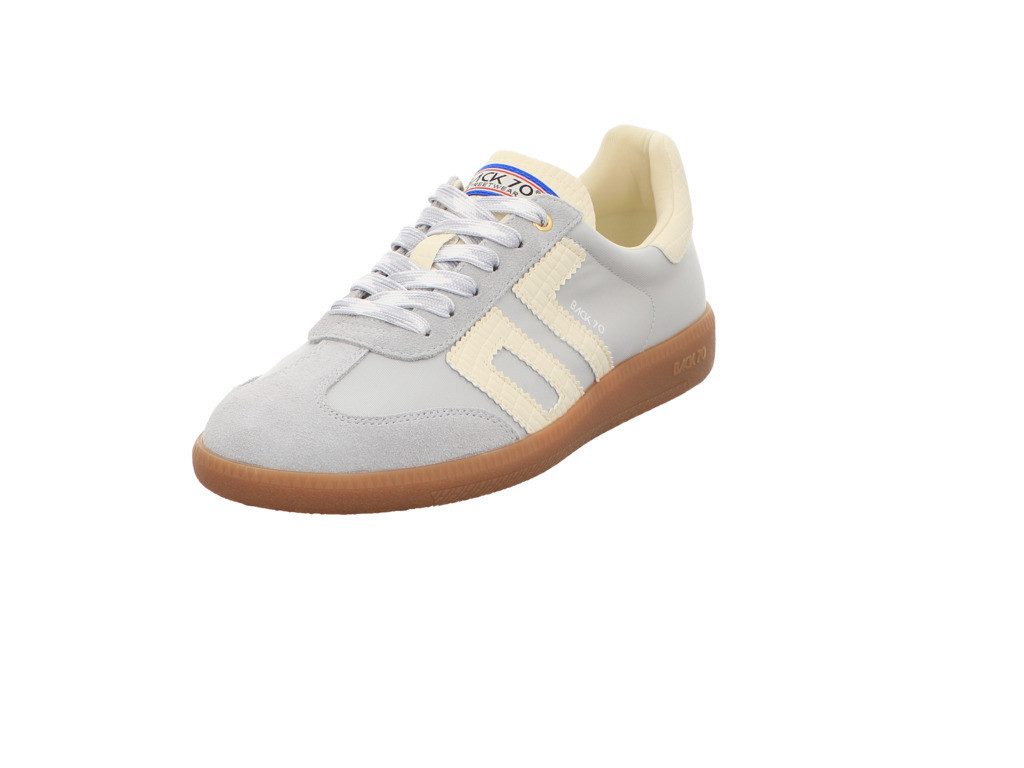 Back 70 Ghost 2531 Sneaker