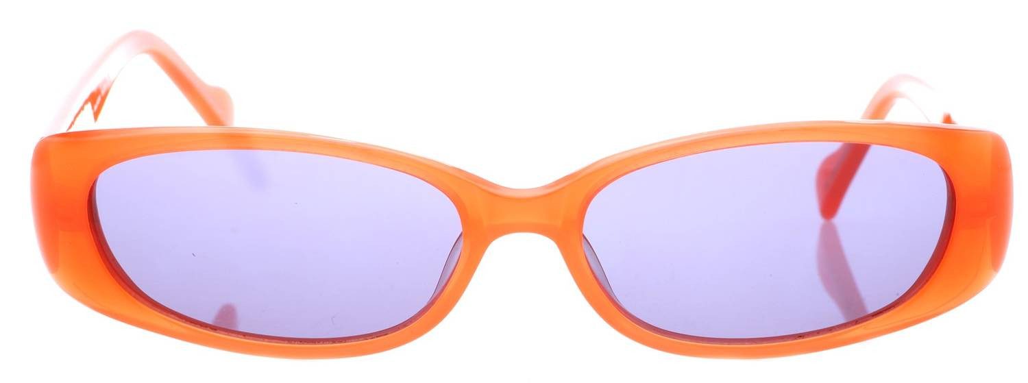 MORE&MORE Sonnenbrille 54304-333