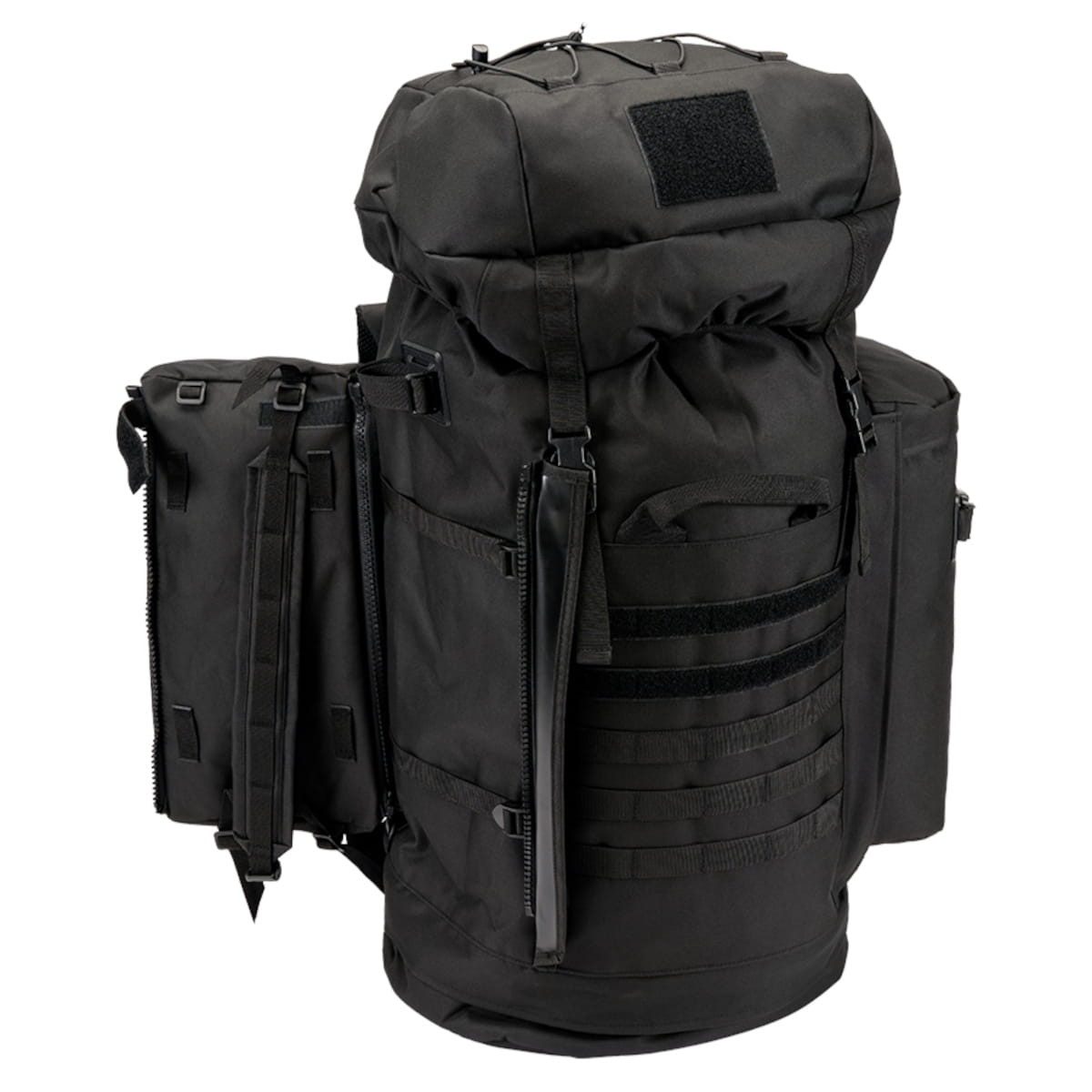 Brandit Wanderrucksack US Cooper Mountain Rucksack