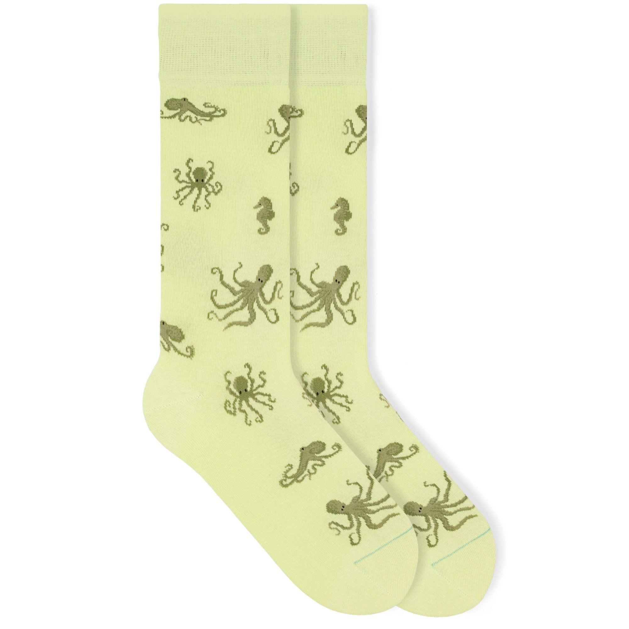 von Jungfeld Socken Signature Icons Baumwoll-Mischung günstig online kaufen