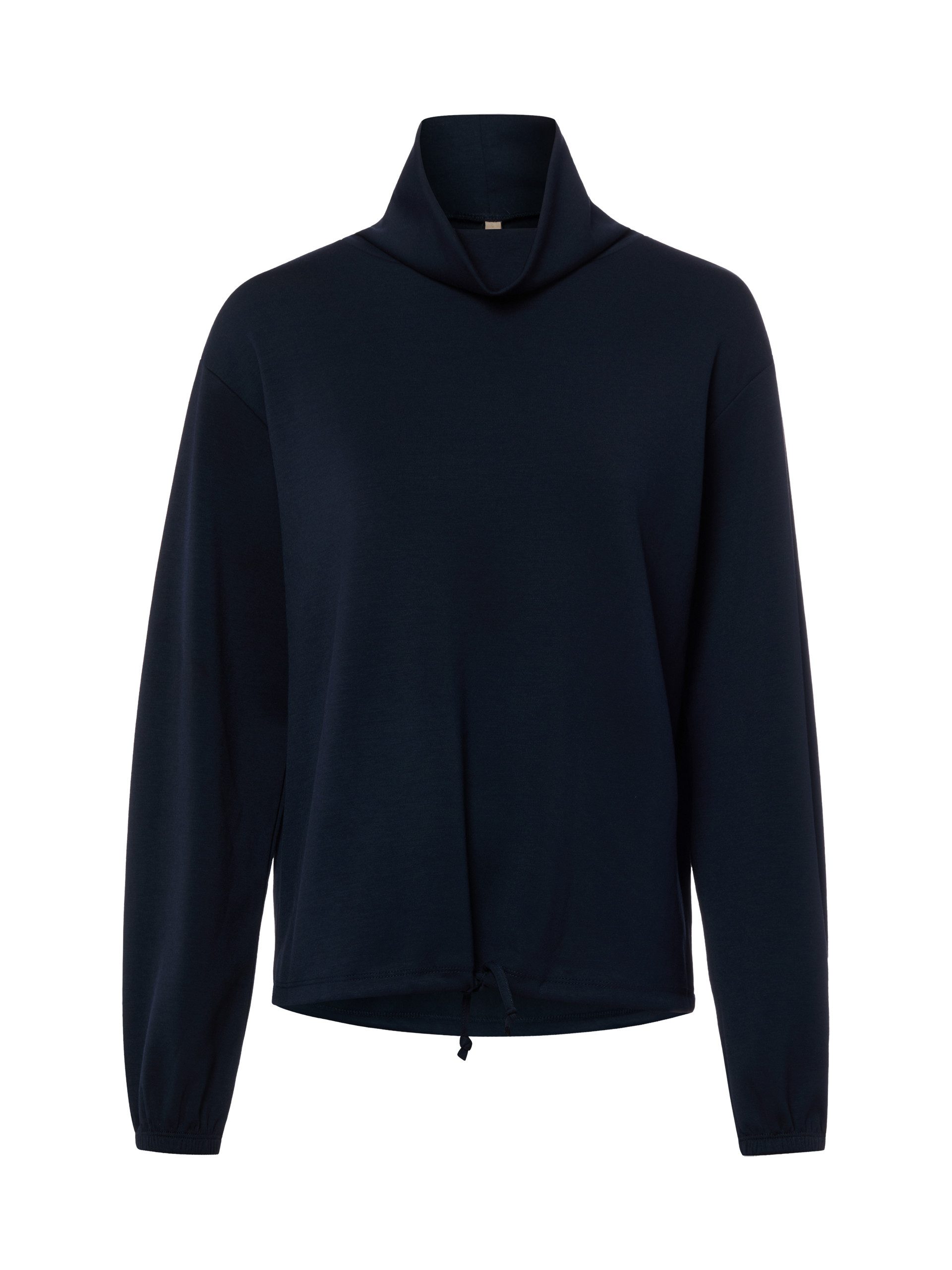 soyaconcept Sweatshirt SC-Banu