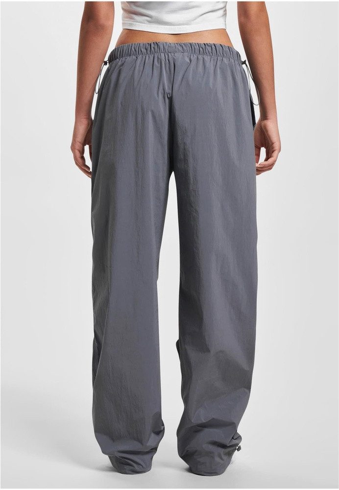 DEF Cargohose Wide Cargopants günstig online kaufen