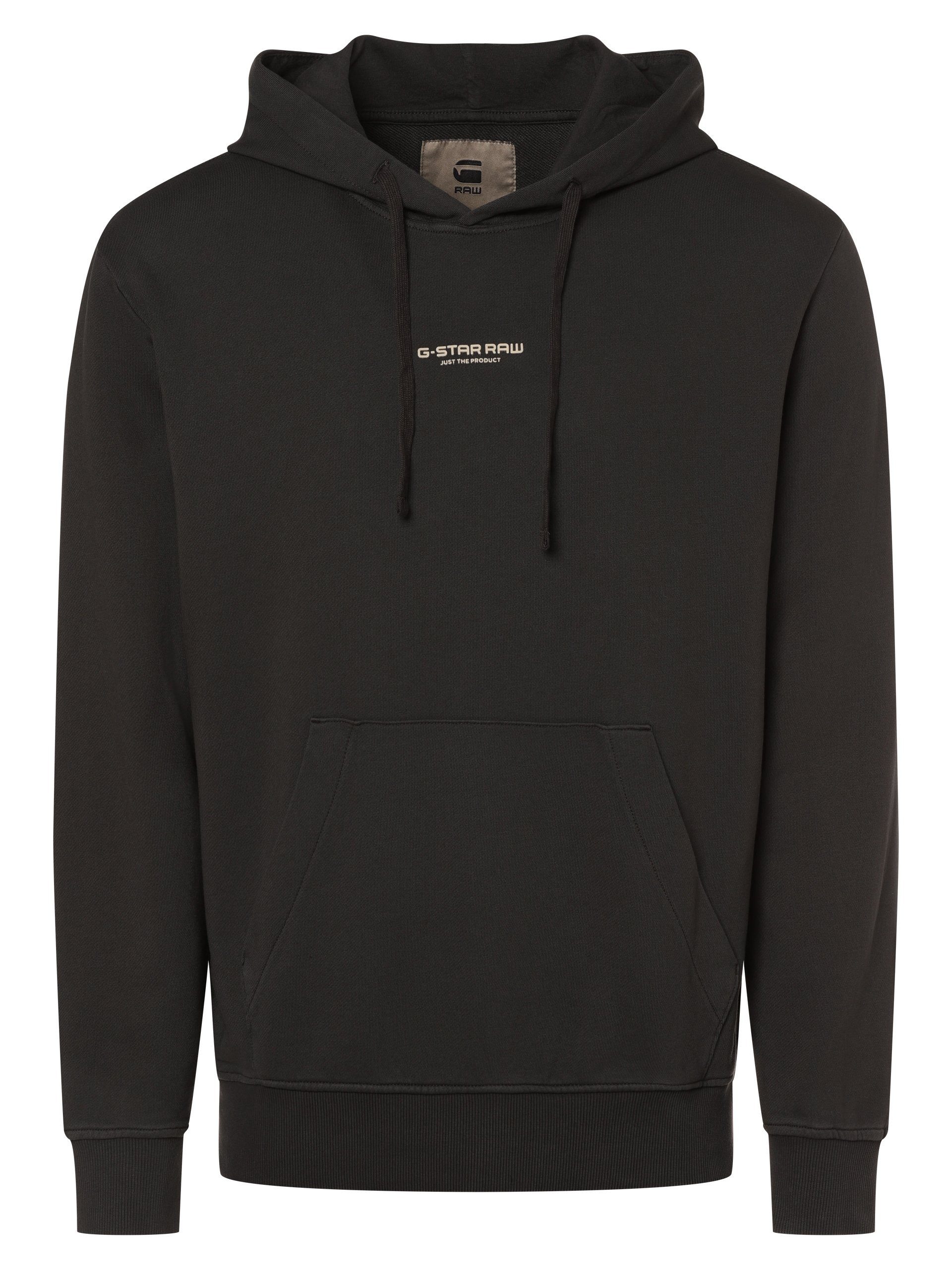 G-STAR Kapuzenpullover
