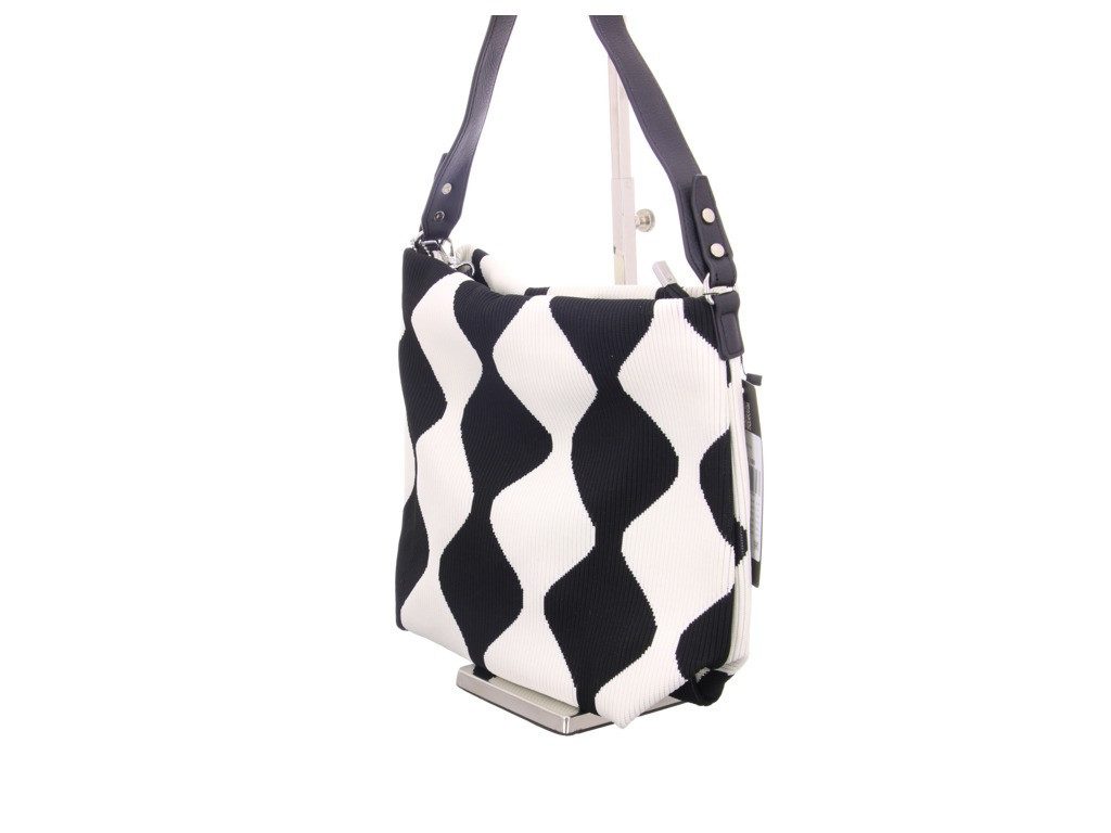 Schultertasche Schultertasche für Damen