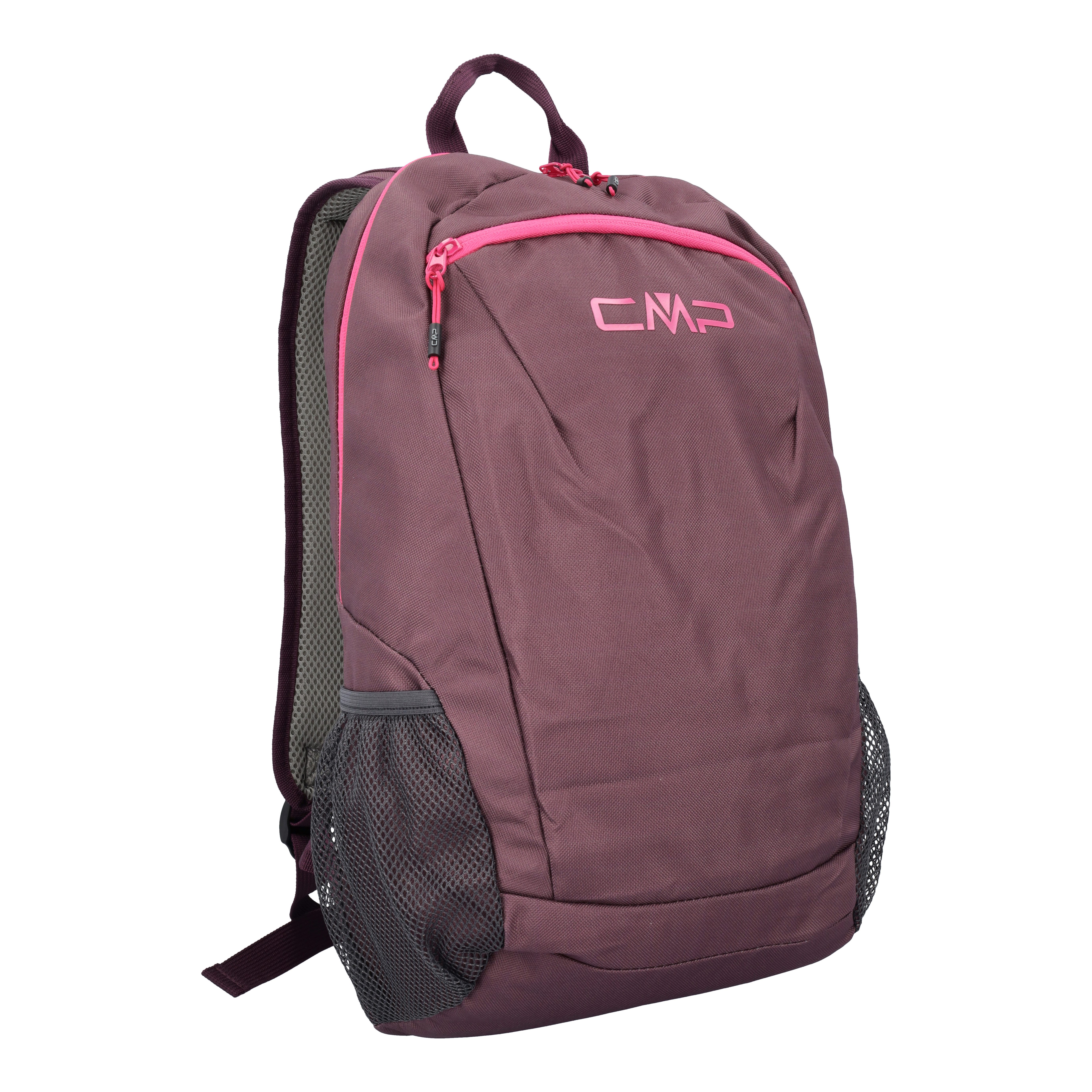 CMP Rucksack CMP Rucksack Phönix Hiking günstig online kaufen